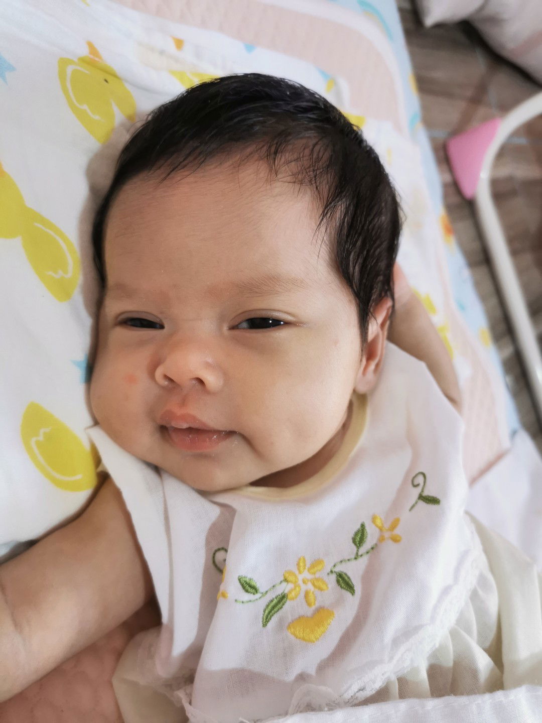 น้องเอิงเอย profile icon