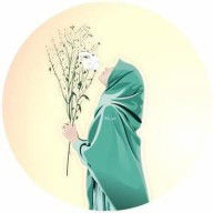 Sahara Umie profile icon