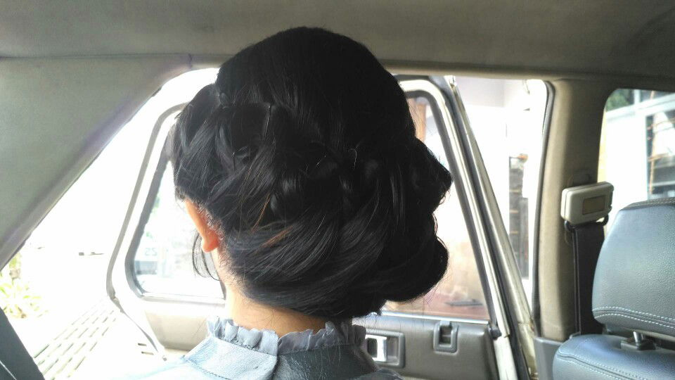 Rifa Hasna Fairuz profile icon