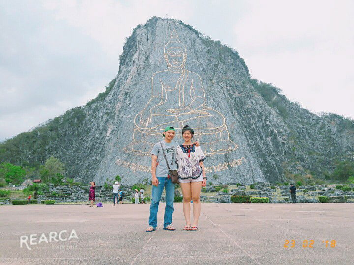 แม่น้องยูเคยูจิน profile icon