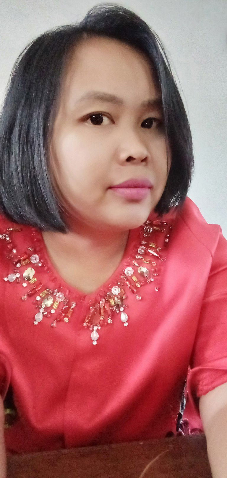 hotnida nadeak profile icon