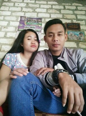 Ny. Alim profile icon