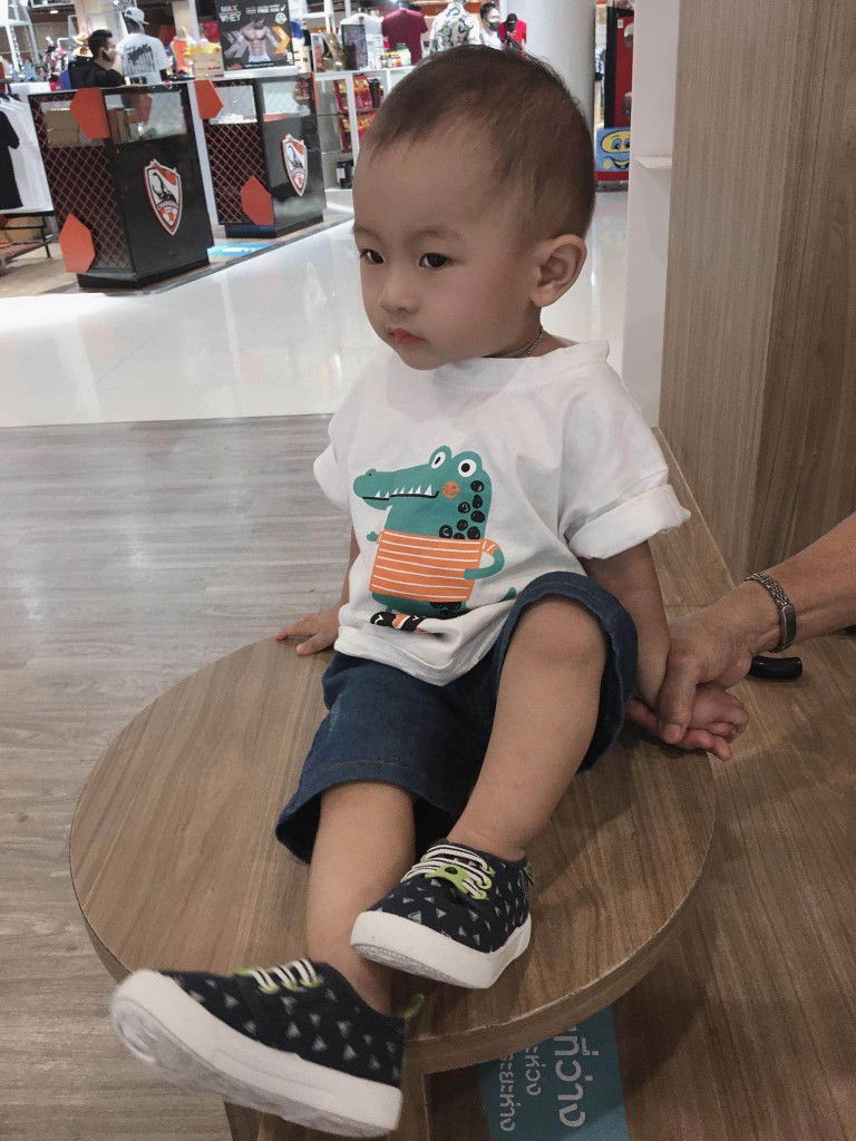 ผึ้งน้อย 'สมาย profile icon