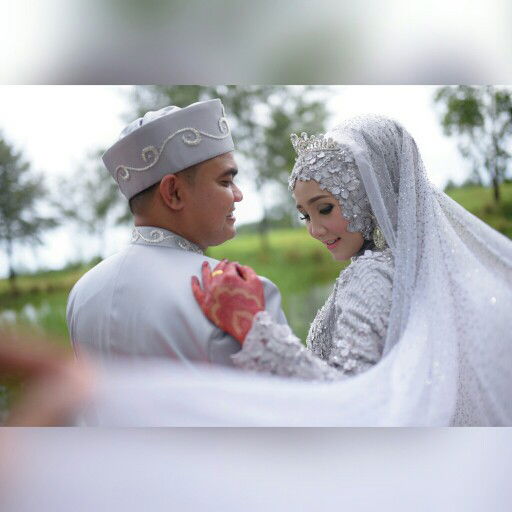 Ade Fardhan profile icon