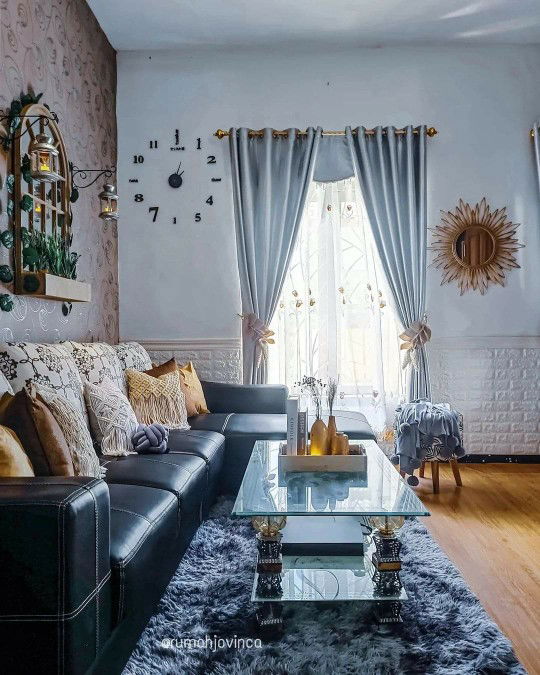 shinta nurmalia profile icon