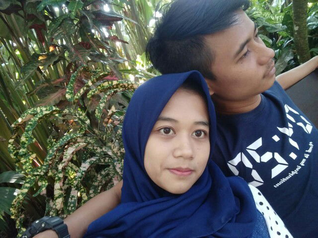 Yuni Astika profile icon