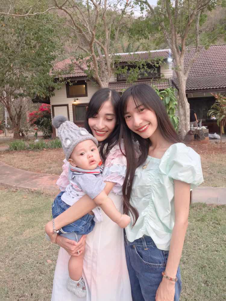 Gook Nattipa profile icon