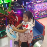 ธินัทตา ซุนซัง profile icon