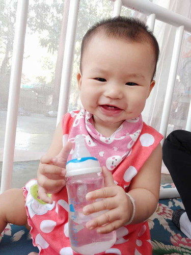 ฟัน4ซี่เเล้วจร้า