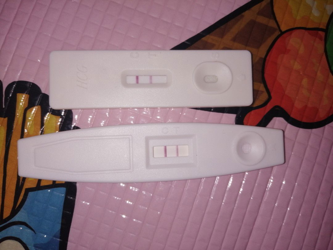 Siti Arianna Dahlia profile icon