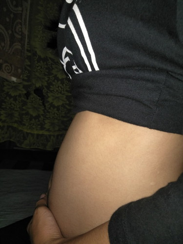 4 months