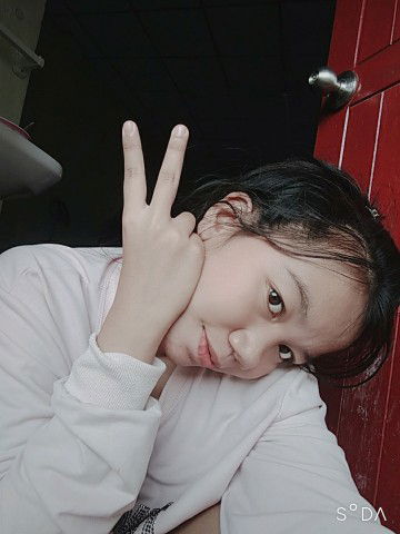 จุฑาทิพย์ พงษ์เชื้อ profile icon