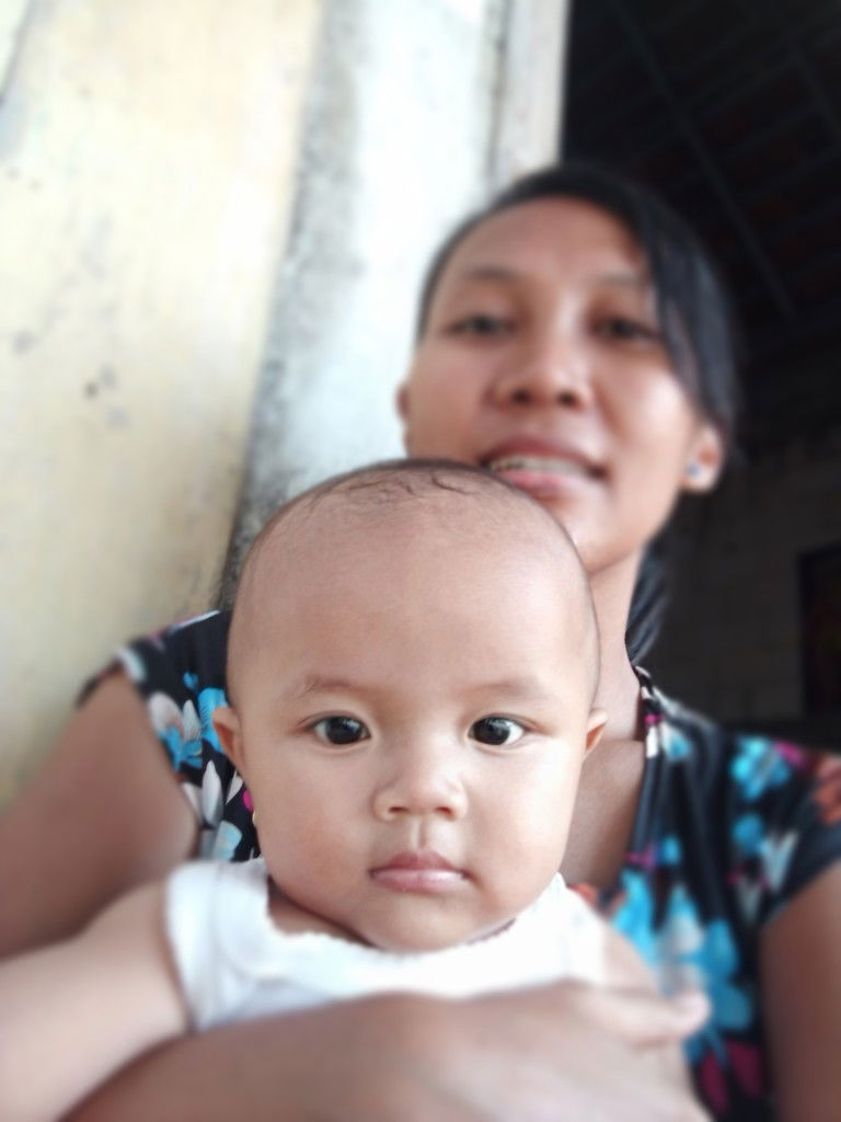 Dartik Anjani profile icon