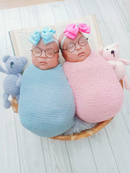 Athita Thongyai profile icon