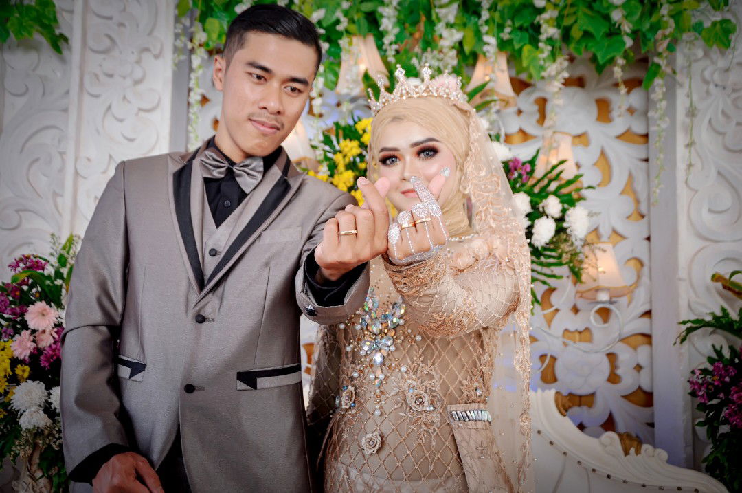 Eka Mawardi profile icon