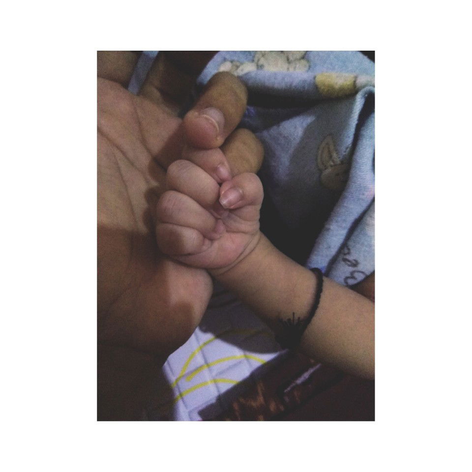 Beby Diani profile icon