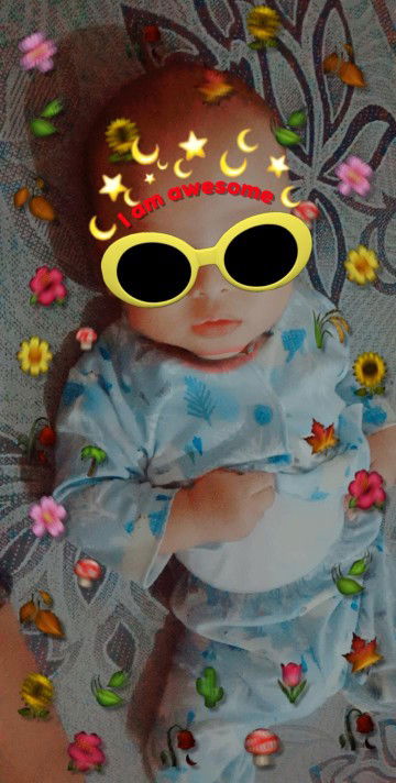 senaaaa profile icon