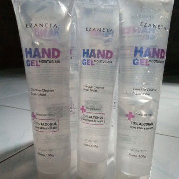 SIAPA TAU ADA YANG MINAT