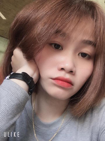 hồng nhị profile icon