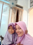 Rosiyananurpalah profile icon