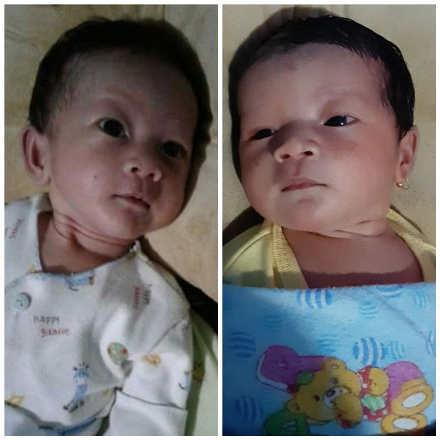 YuLia Ratna SaRi profile icon