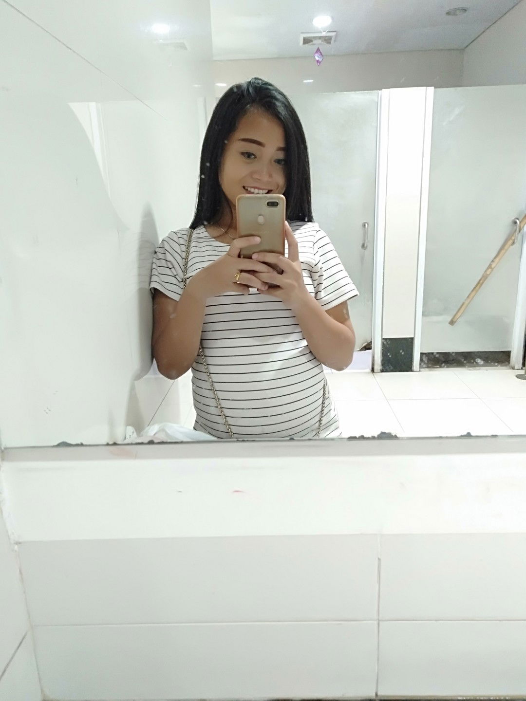 Wiwit Juwita profile icon