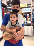 ปาริชาติ เนื่องมหา profile icon