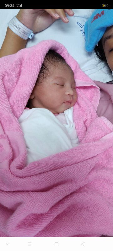 aʕ•ﻌ•ʔ profile icon