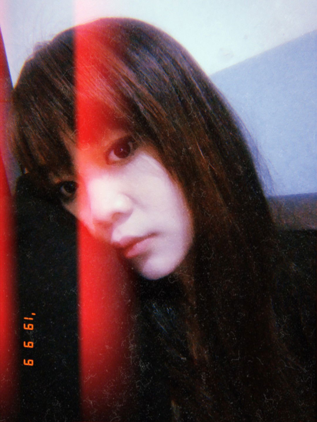 Incess Zahra profile icon