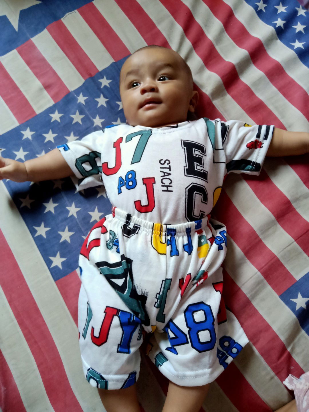 anisafebryola profile icon