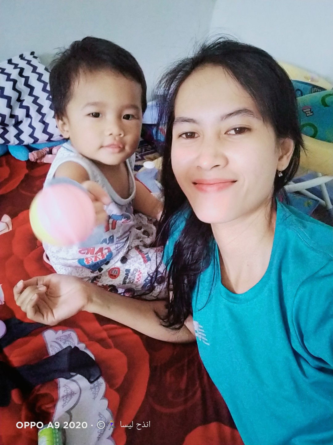 indliss profile icon