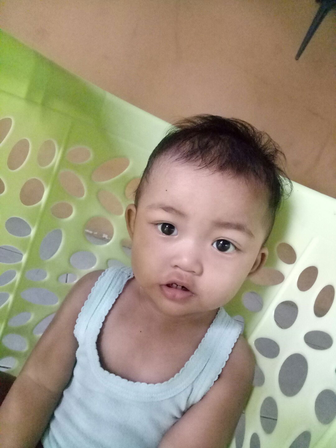 Yunun Nurul Istiqomah profile icon