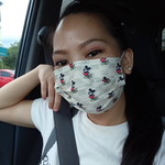 Stephanie Angellina profile icon
