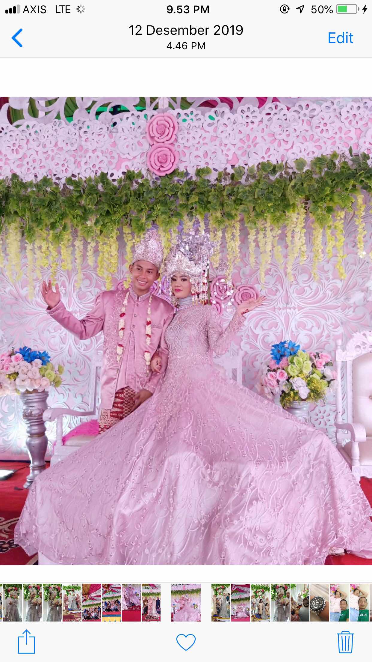 yygsafira profile icon