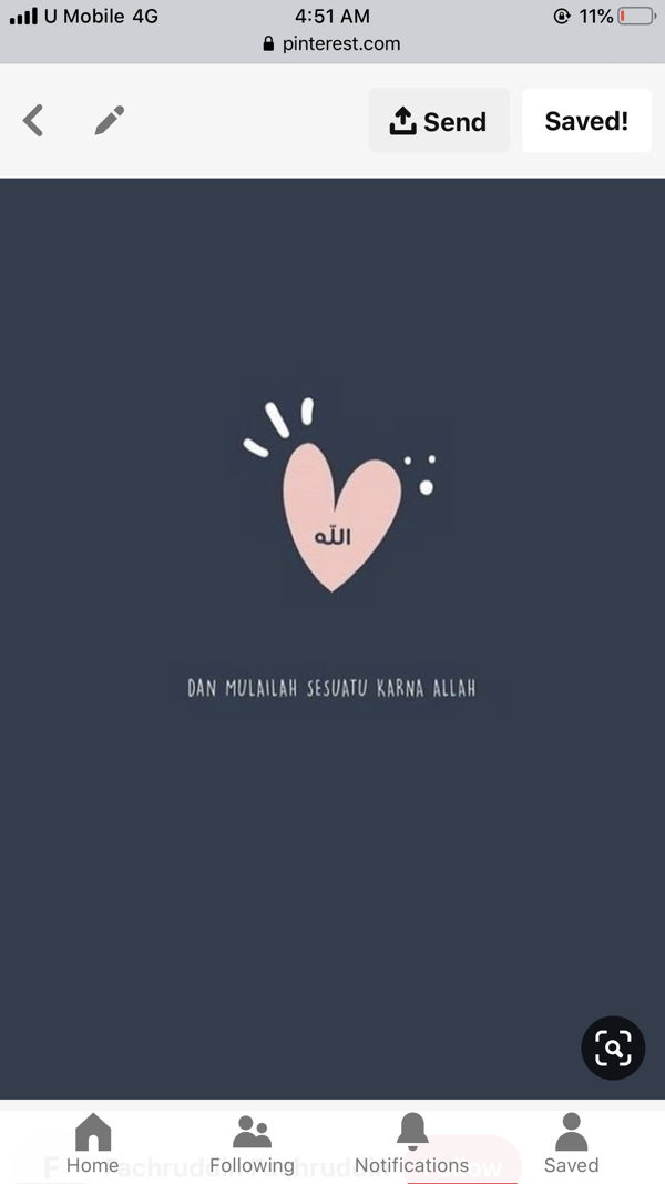 BYDHUHA profile icon