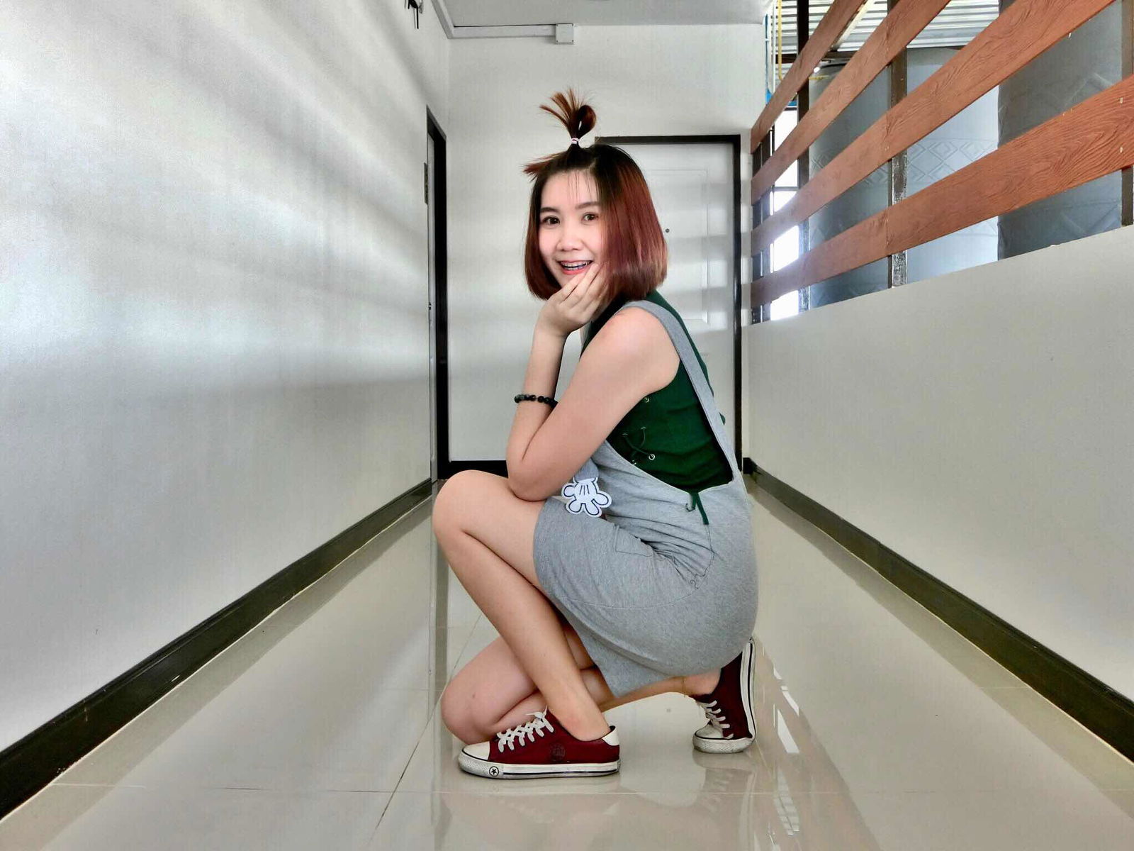 ประสาททททท' แดรก profile icon