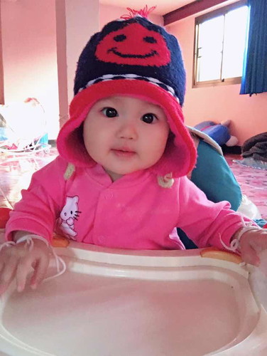 น้องปริญ