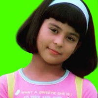 inayaisri profile icon