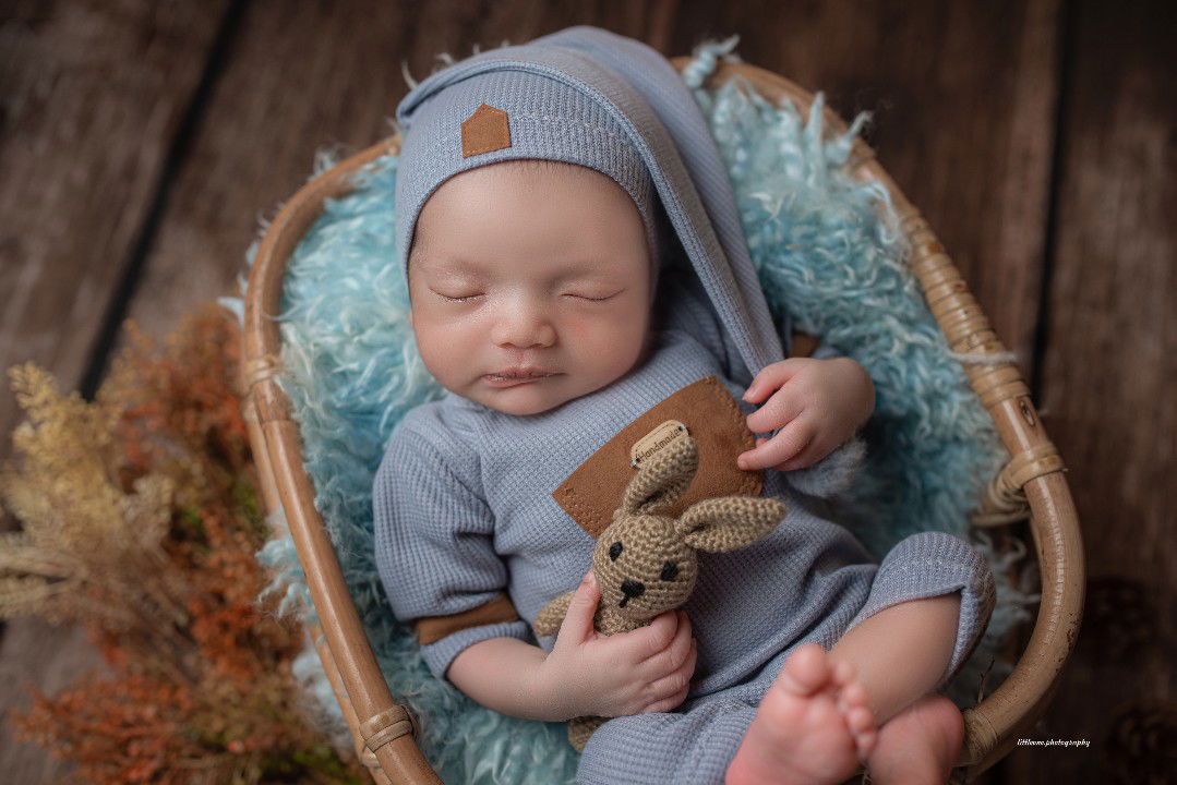 UmMa Ilya profile icon