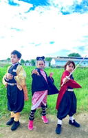 ~.~Mama Cherry~.~ profile icon