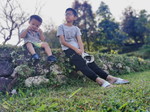 กนกวรรณ ลำเจียกเทศ profile icon
