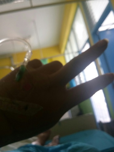 คลอดก่อนกำหนด