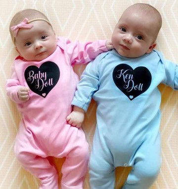 Hanan Rosli profile icon