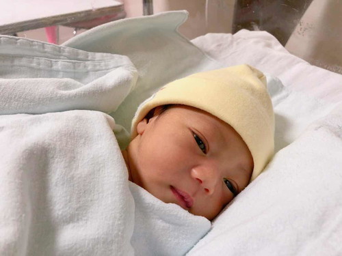 ค่าเหลือง