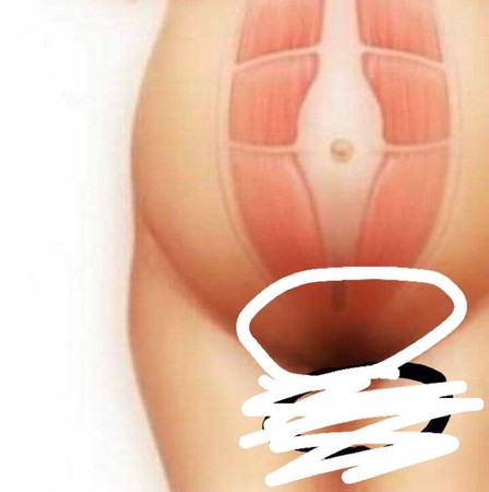 35w3d