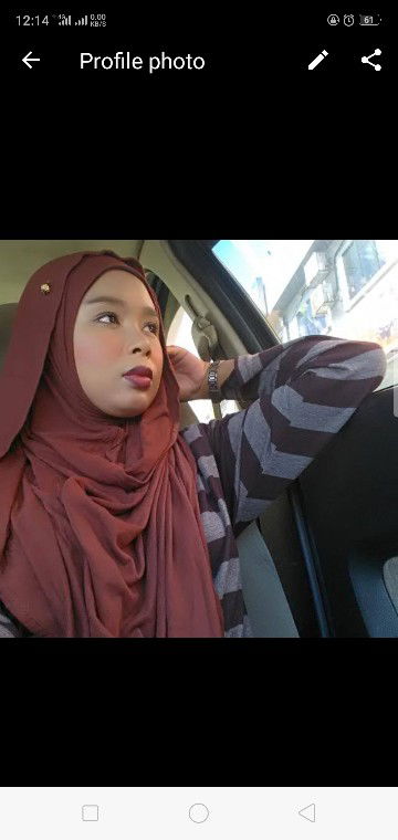 Ms Sekot profile icon