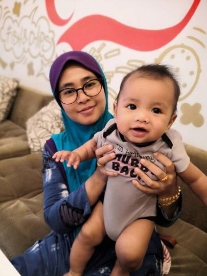 anateea.rashid profile icon