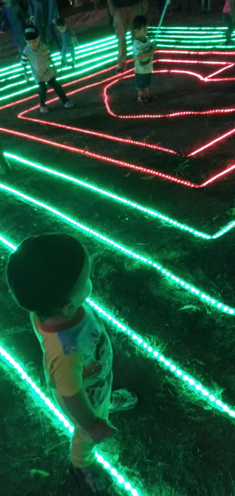 Illa Zilla profile icon