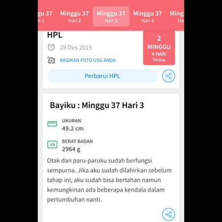 gk sabar