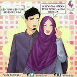 sitihotimah profile icon